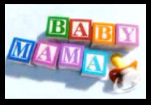 Baby Mama Trailer